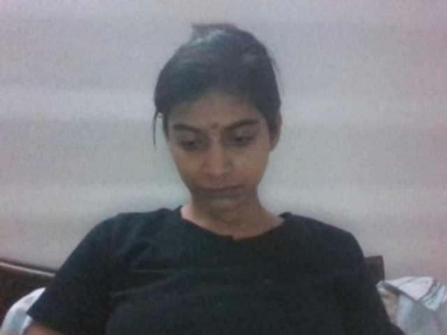 colourfulzany live cam on BongaCams