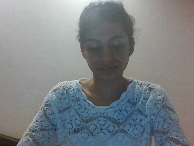 colourfulzany live cam on BongaCams