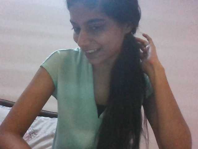colourfulzany live cam on BongaCams