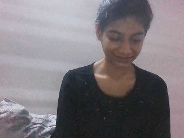 colourfulzany live cam on BongaCams