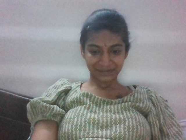colourfulzany live cam on BongaCams