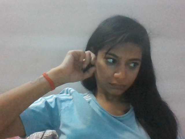 colourfulzany live webcam show