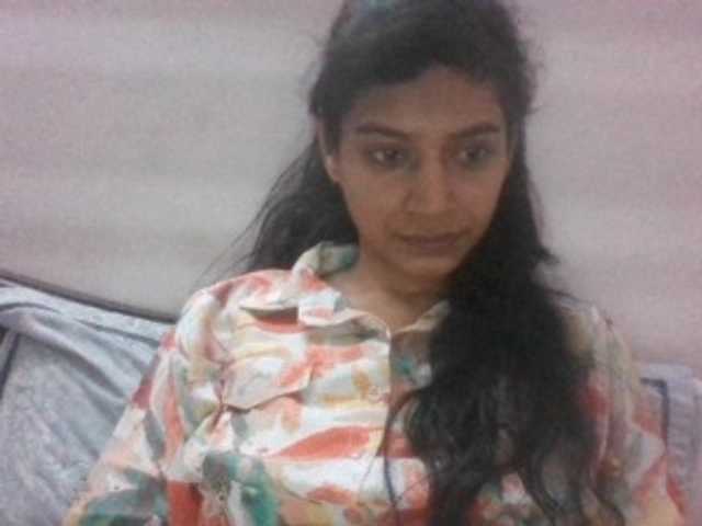 colourfulzany live cam on BongaCams