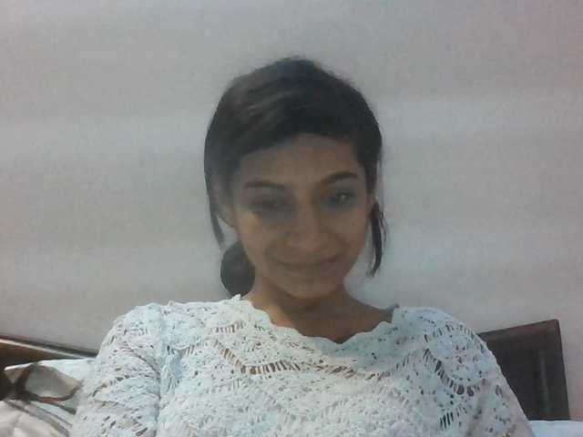 colourfulzany live cam on BongaCams