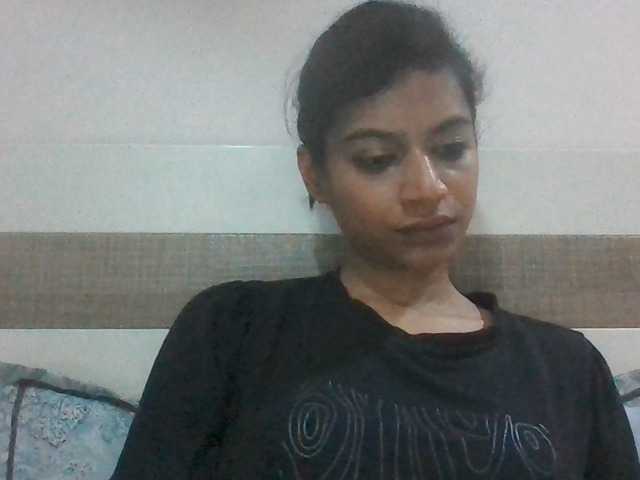 colourfulzany live cam on BongaCams