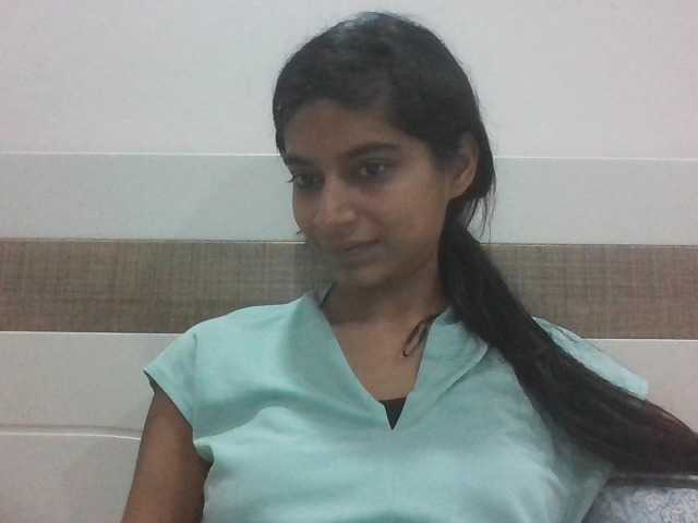 colourfulzany live cam on BongaCams