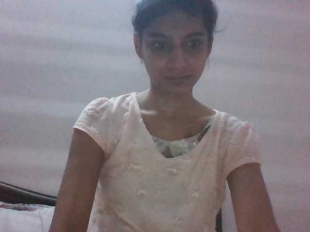 colourfulzany live cam on BongaCams