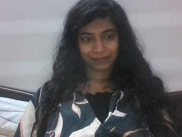 colourfulzany
