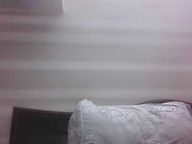 colourfulzany live cam on BongaCams
