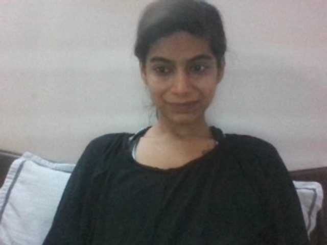 colourfulzany live cam on BongaCams