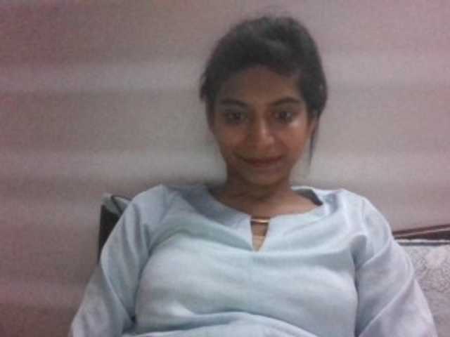 colourfulzany live cam on BongaCams