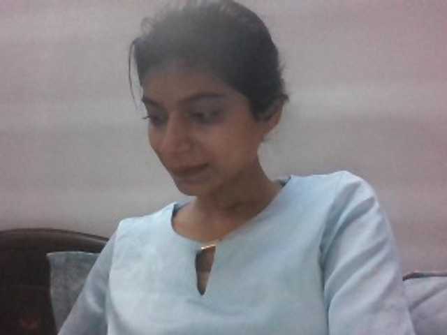 colourfulzany live cam on BongaCams