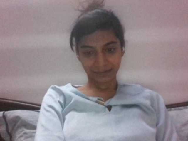 colourfulzany live cam on BongaCams