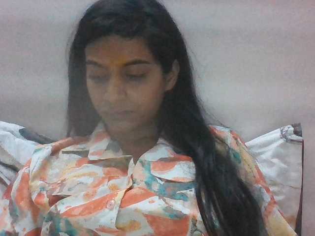 colourfulzany live cam on BongaCams