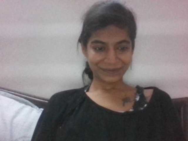 colourfulzany live cam on BongaCams