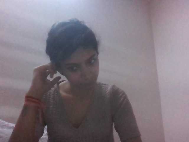 colourfulzany live cam on BongaCams