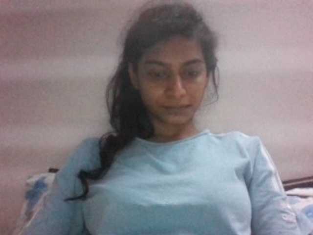 colourfulzany live cam on BongaCams