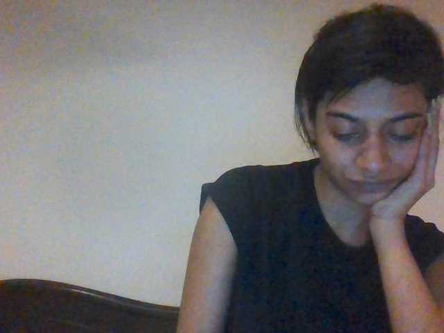 colourfulzany live cam on BongaCams