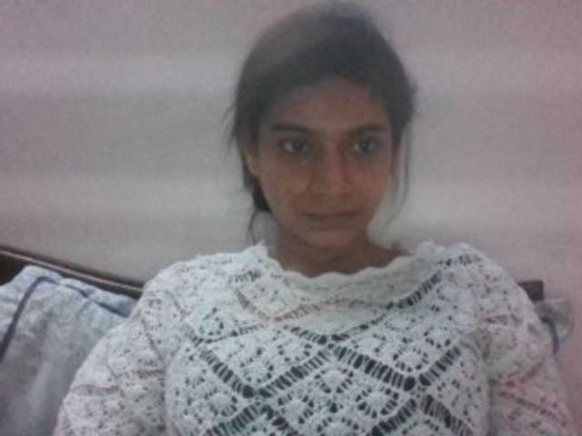 colourfulzany live cam on BongaCams