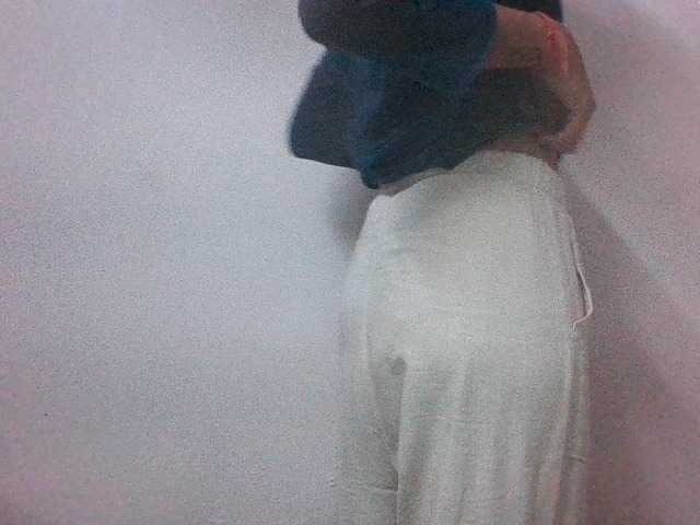 colourfulzany live cam on BongaCams