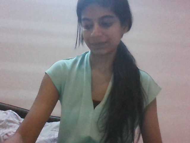 colourfulzany