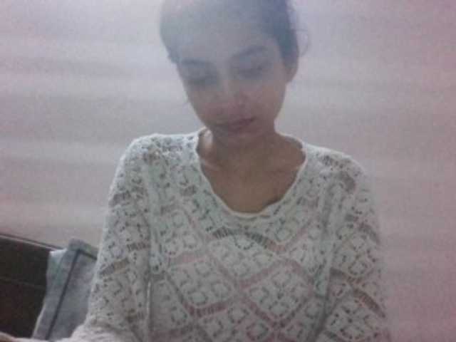 colourfulzany live cam on BongaCams