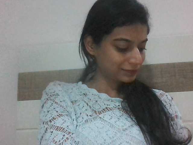 colourfulzany live cam on UnifiedCams
