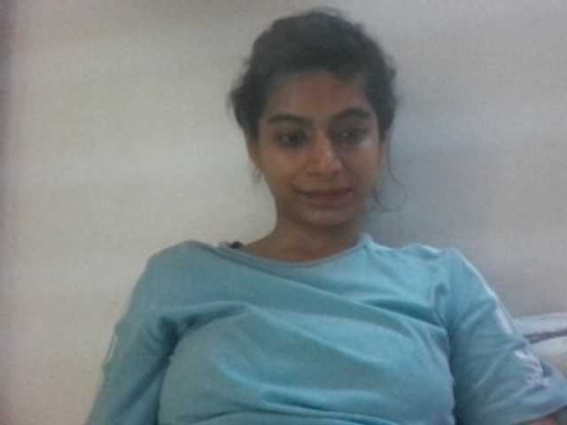 colourfulzany — live female cam