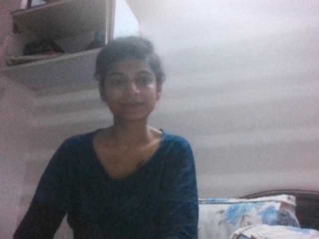 colourfulzany live cam on BongaCams