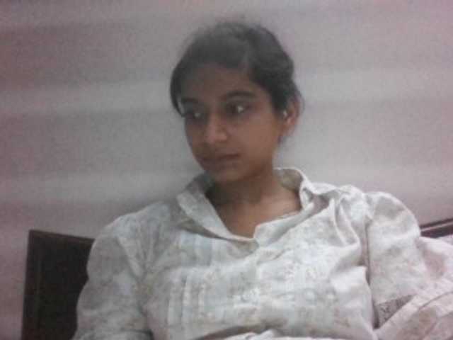 colourfulzany live cam on BongaCams
