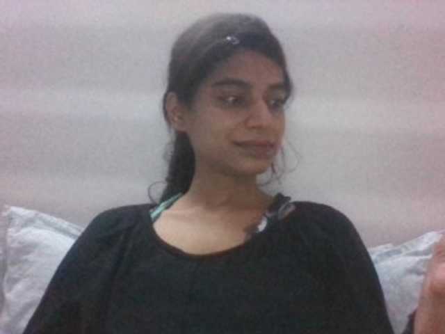 colourfulzany live cam on BongaCams