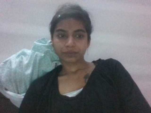 colourfulzany live cam on BongaCams
