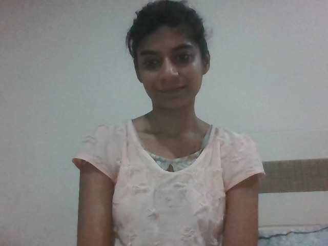 colourfulzany live cam on BongaCams