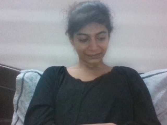 colourfulzany live cam on BongaCams