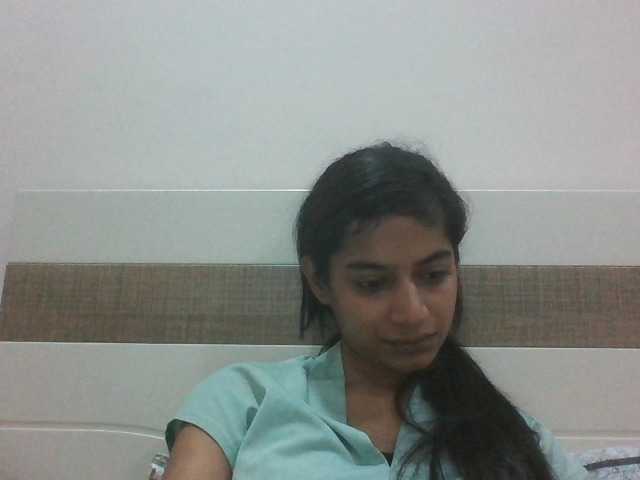 colourfulzany live cam on BongaCams