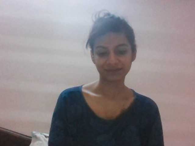 colourfulzany live cam on BongaCams