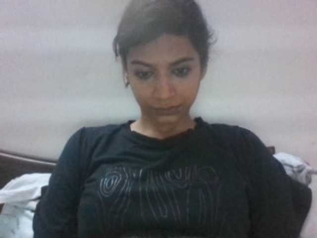 colourfulzany live cam on BongaCams