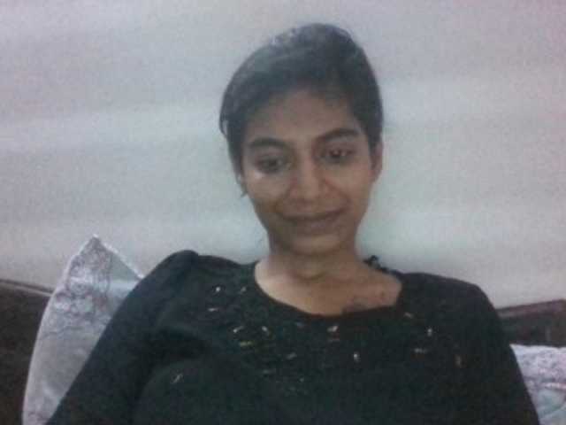 colourfulzany live cam on BongaCams