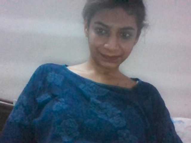 colourfulzany