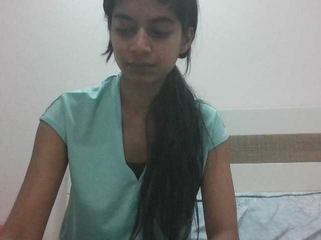 colourfulzany live cam on BongaCams