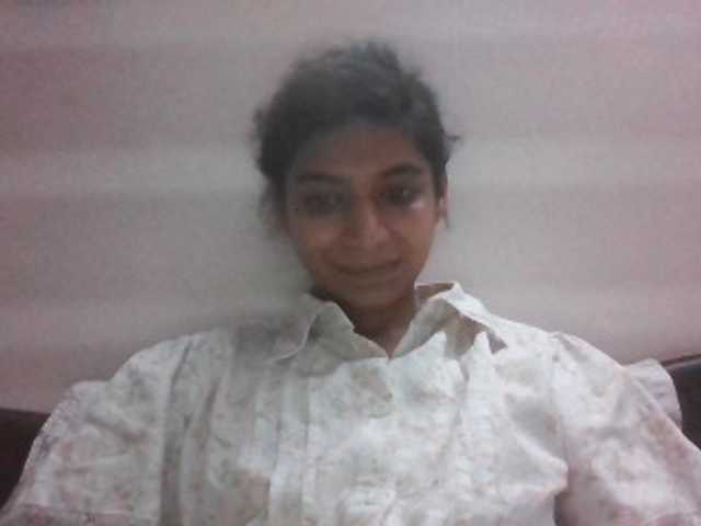 colourfulzany live cam on BongaCams