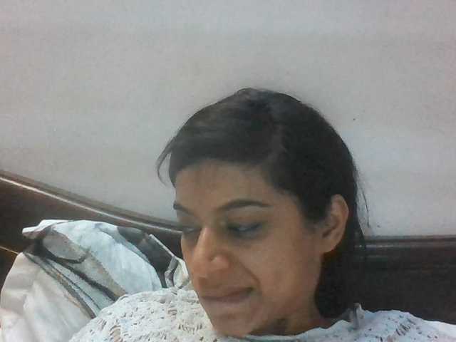 colourfulzany live cam on BongaCams