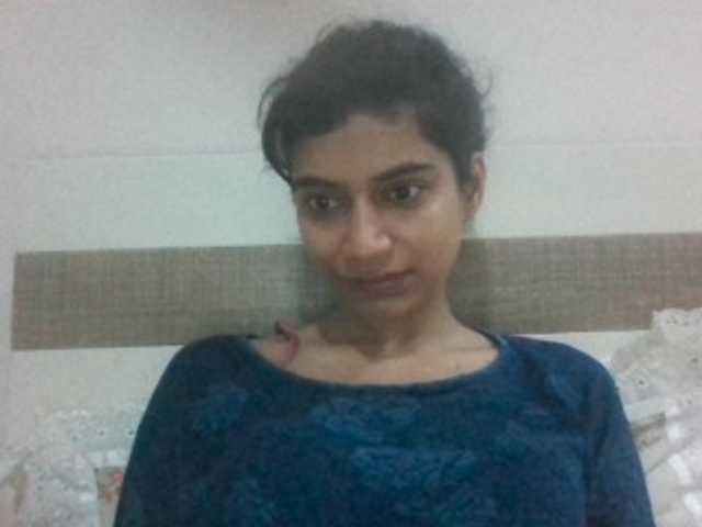 colourfulzany live cam on BongaCams