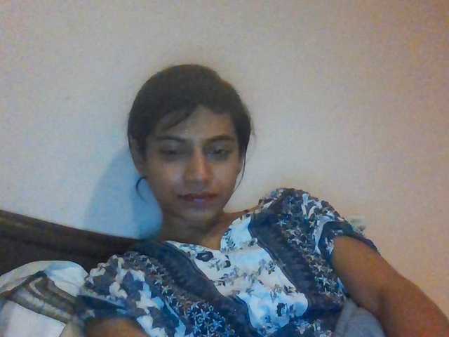 colourfulzany live cam on BongaCams