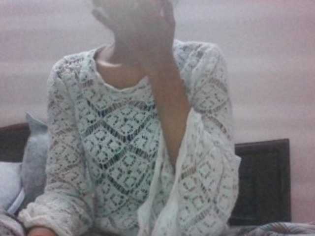 colourfulzany live cam on BongaCams