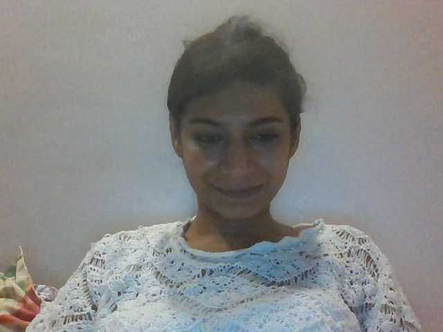 colourfulzany live cam on BongaCams