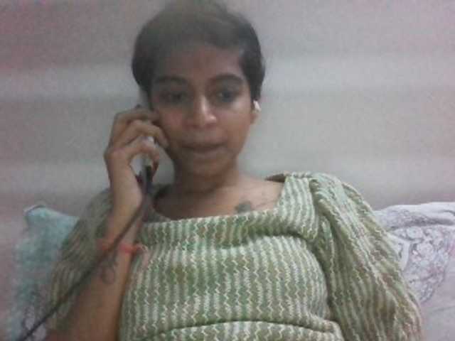 colourfulzany