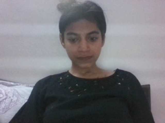 colourfulzany live cam on BongaCams