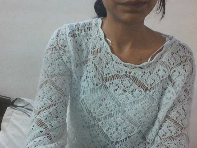 colourfulzany live cam on BongaCams