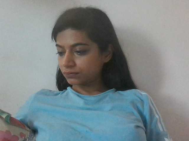 colourfulzany live webcam show